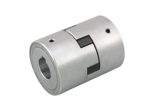 BẠC LÓT MIKI PULLEY