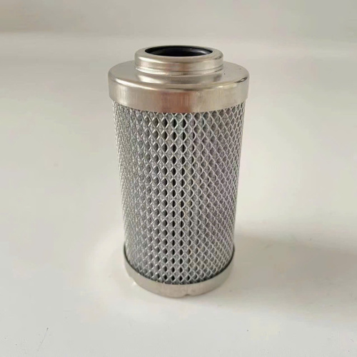 Bộ dầu thủy lực 0060 D 010 ON/-V