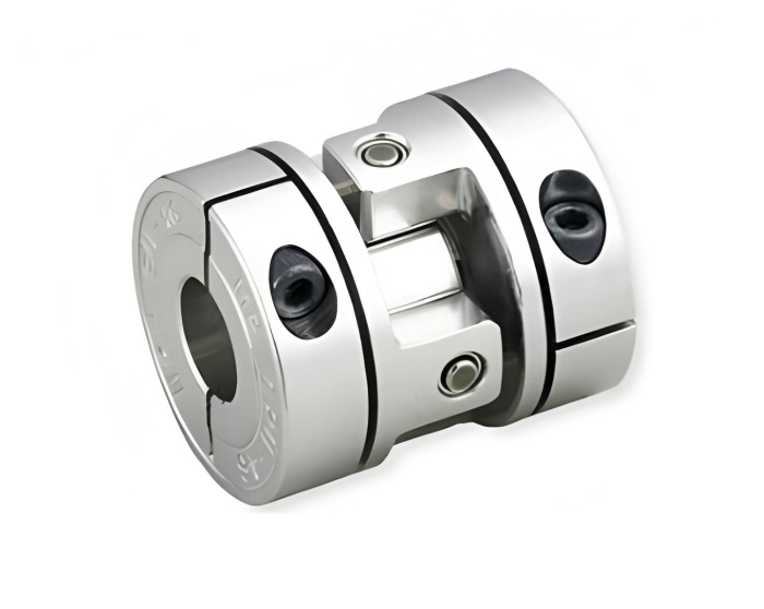 KHỚP NỐI TRỤC MIKI PULLEY SERIES CPU