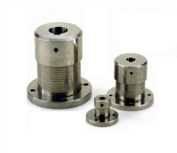 KHỚP NỐI TRỤC MIKI PULLEY SERIES MF