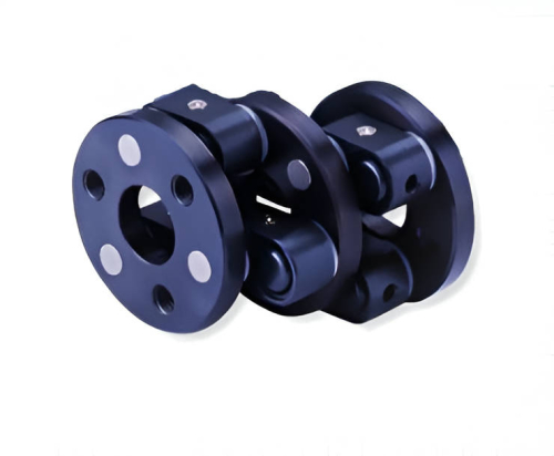 KHỚP NỐI TRỤC MIKI PULLEY SERIES NSS