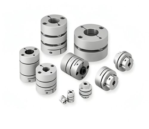 KHỚP NỐI TRỤC MIKI PULLEY SERIES SFC