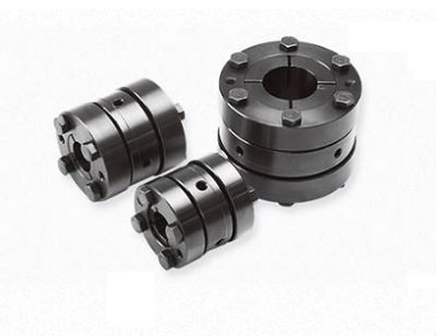 KHỚP NỐI TRỤC MIKI PULLEY SERIES SRG