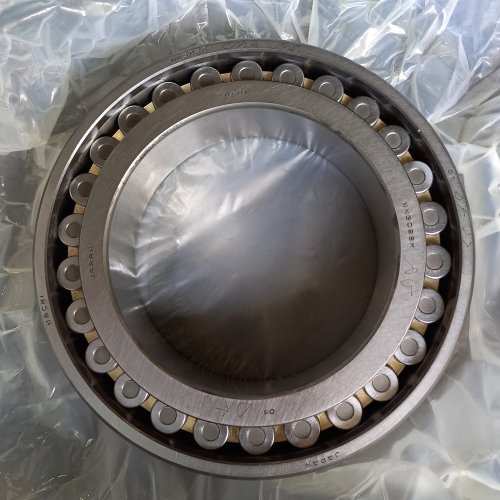 Vòng bi NN3026 - Nachi Japan